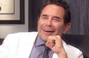 Paul Nassif Net Worth 2021: Age, Height, Weight, Wife, Kids, Bio-Wiki