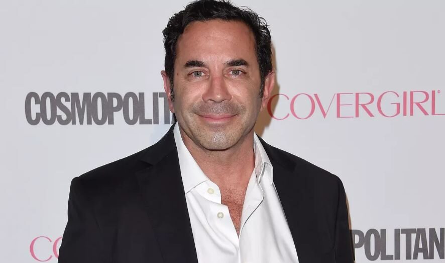paul-nassif-net-worth-7437636