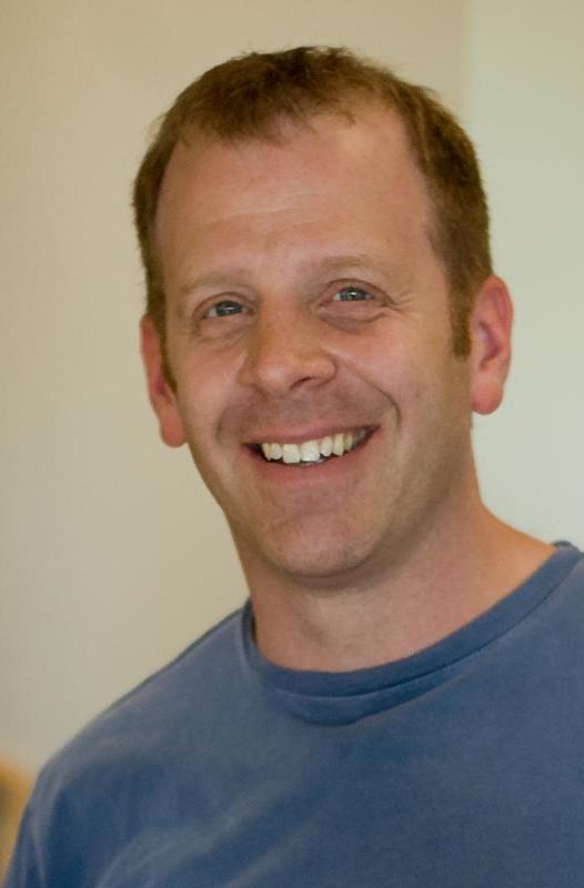 Paul Lieberstein Net Worth 2021: Age, Height, Weight, Wife, Kids, Bio-Wiki