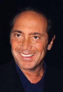 Paul Anka Net Worth 2021: Age, Height, Weight, Wife, Kids, Bio-Wiki