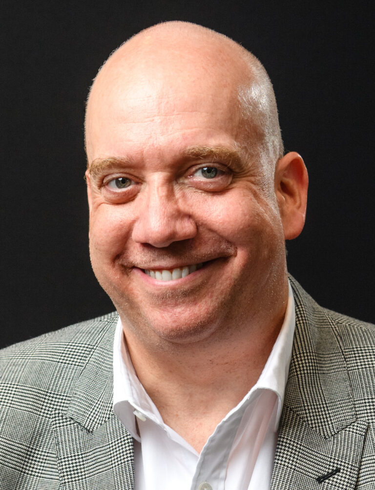 Paul Giamatti Net Worth 2021: Age, Height, Weight, Wife, Kids, Bio-Wiki | Wealthy Persons — via Wikimedia Commons