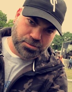Paul Rosenberg Net Worth 2021: Age, Height, Weight, Wife, Kids, Bio-Wiki