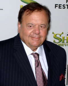 Paul Sorvino Net Worth 2021: Age, Height, Weight, Wife, Kids, Bio-Wiki