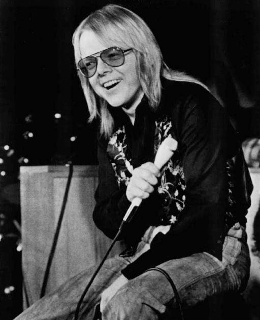 Paul Williams Net Worth 2021: Age, Height, Weight, Wife, Kids, Bio-Wiki