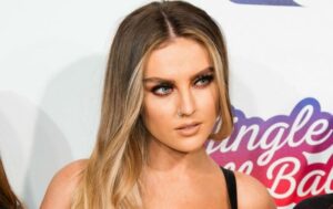 Perrie Edwards Net Worth 2021: Age, Height, Weight, Boyfriend, Dating, Kids, Bio-Wiki