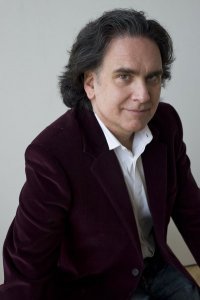 Peter Buffett Net Worth 2021: Age, Height, Weight, Wife, Kids, Bio-Wiki | Wealthy Persons — via Wikimedia Commons