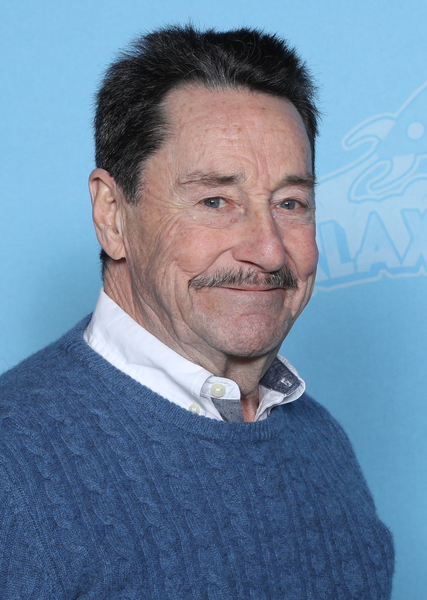 Peter Cullen Net Worth 2021: Age, Height, Weight, Girlfriend, Dating, Bio-Wiki