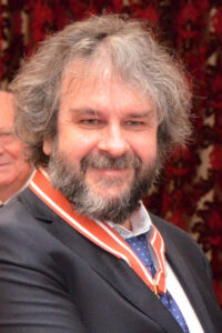Peter Jackson Net Worth 2021: Age, Height, Weight, Wife, Kids, Bio-Wiki