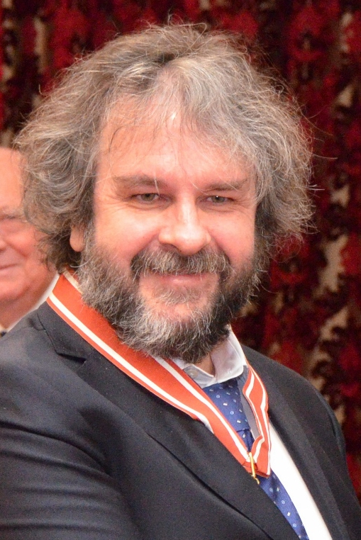 Peter Jackson Net Worth 2021: Age, Height, Weight, Wife, Kids, Bio-Wiki