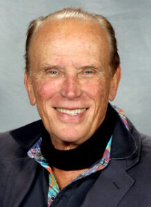 Peter Weller Net Worth 2021: Age, Height, Weight, Wife, Kids, Bio-Wiki