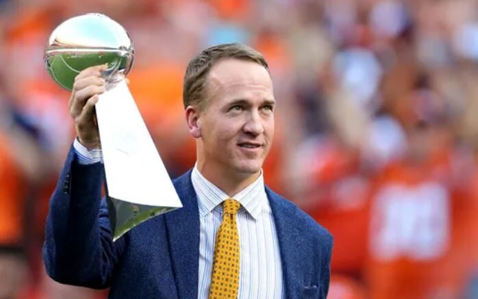 Peyton Manning Net Worth 2021: Age, Height, Weight, Wife, Kids, Bio-Wiki
