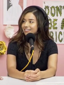 Pokimane Net Worth 2021: Age, Height, Weight, Boyfriend, Dating, Bio-Wiki