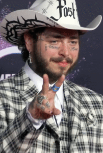 Post Malone Net Worth 2021: Age, Height, Weight, Girlfriend, Dating, Bio-Wiki