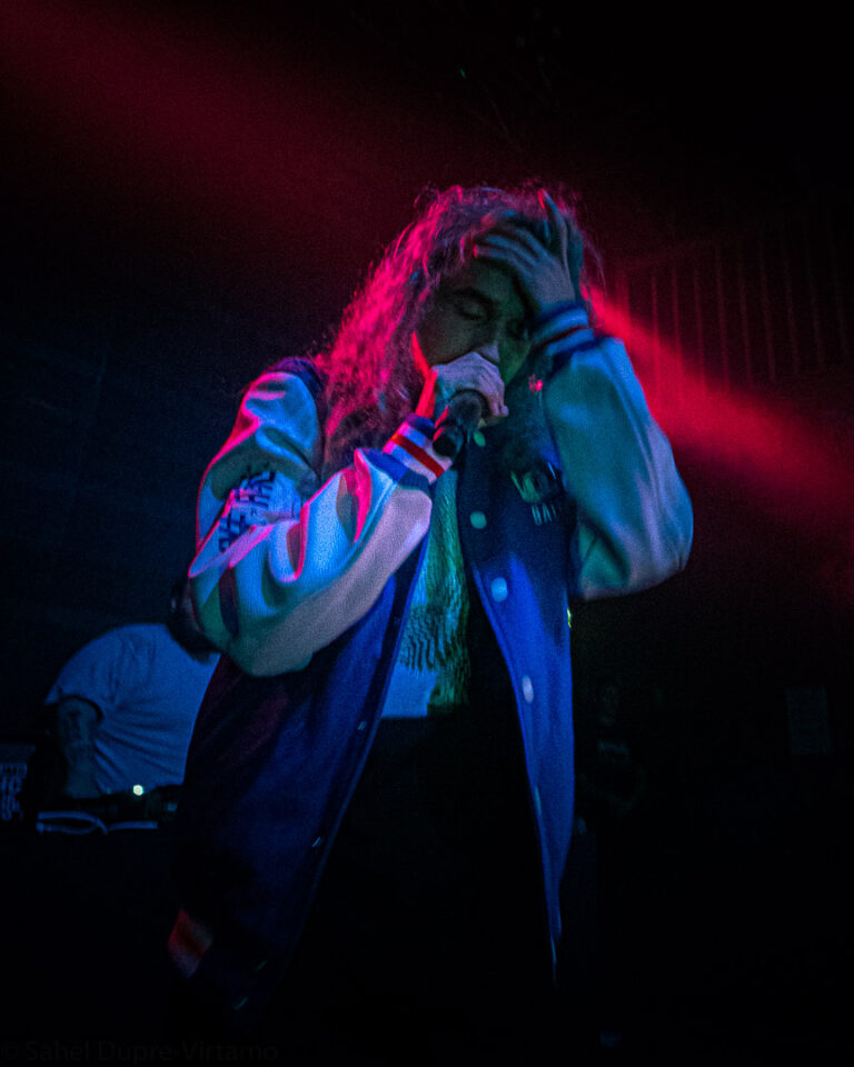 Kevin Pouya Net Worth 2021: Age, Height, Weight, Girlfriend, Dating, Bio-Wiki