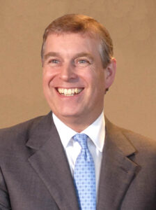 Prince Andrew Net Worth 2021: Age, Height, Weight, Wife, Kids, Bio-Wiki