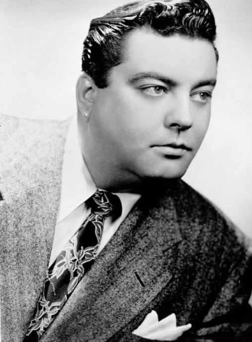 Jackie Gleason Net Worth 2021: Age, Height, Weight, Wife, Kids, Bio-Wiki