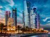 qatar-100x75-4172478