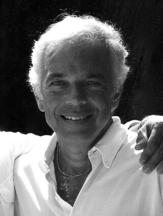 Ralph Lauren Net Worth 2021: Age, Height, Weight, Wife, Kids, Bio-Wiki