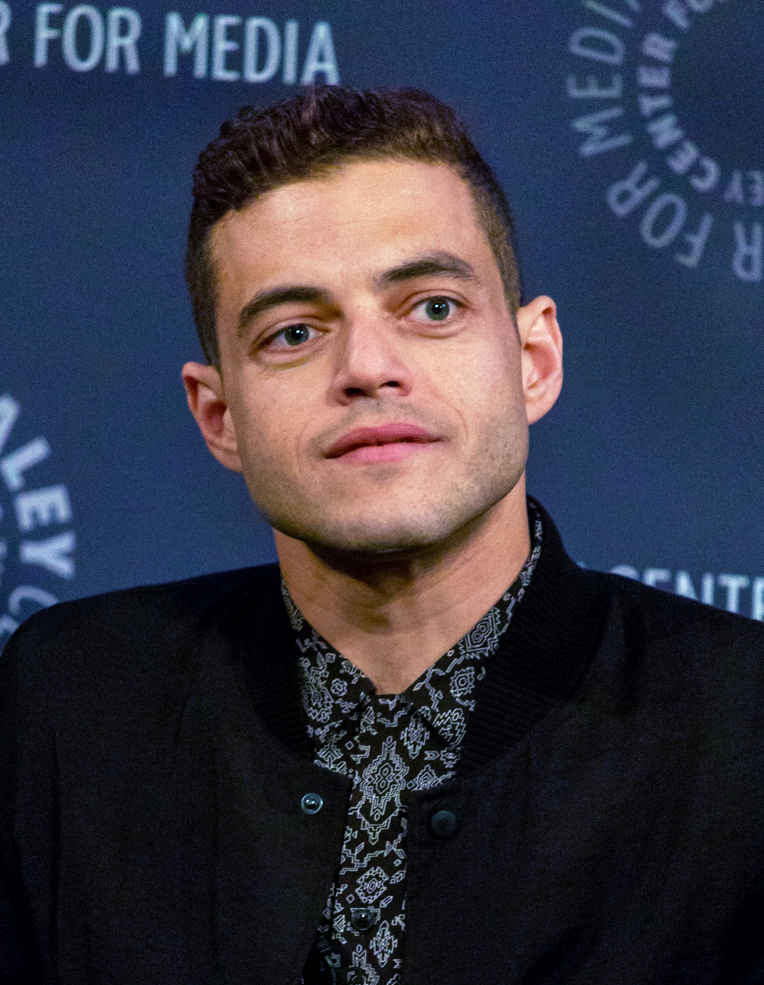 Rami Malek Net Worth 2021: Age, Height, Weight, Girlfriend, Dating, Bio-Wiki