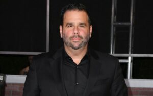 Randall Emmett Net Worth 2021: Age, Height, Weight, Wife, Kids, Bio-Wiki