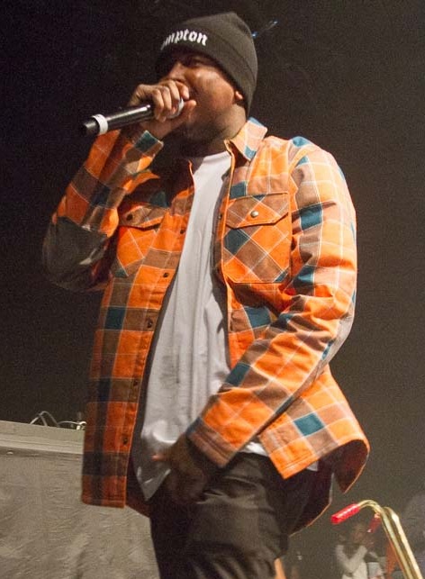 YG Net Worth 2021: Age, Height, Weight, Girlfriend, Dating, Bio-Wiki