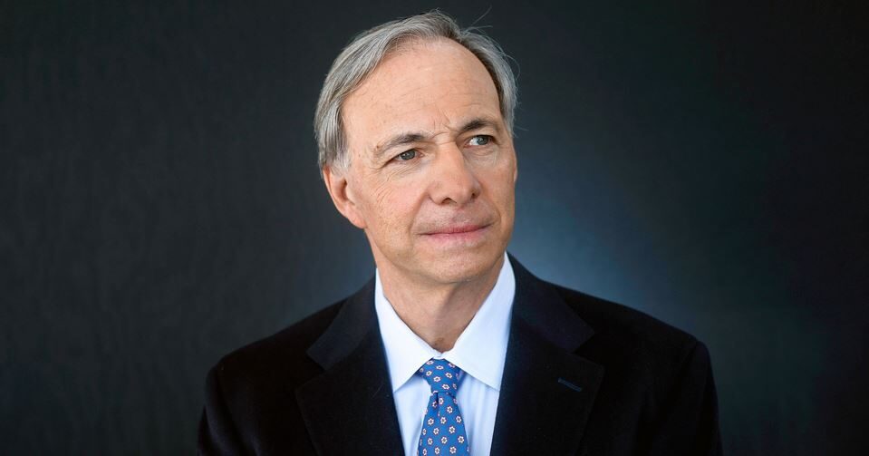 ray-dalio-net-worth-2124381