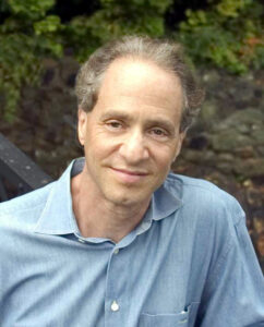 Ray Kurzweil Net Worth 2021: Age, Height, Weight, Wife, Kids, Bio-Wiki