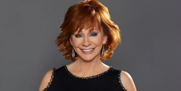 Reba McEntire Net Worth 2021: Age, Height, Weight, Husband, Kids, Bio-Wiki