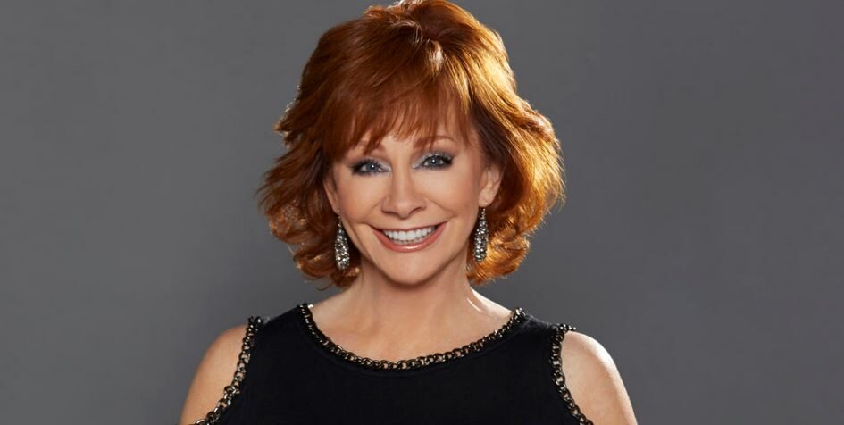 reba-mcentire-net-worth-2112645