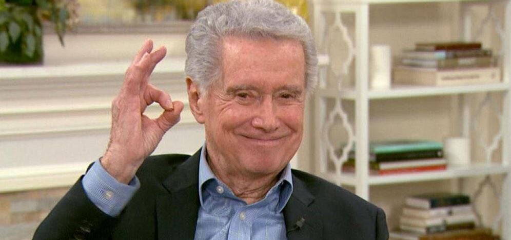 regis-philbin-net-worth-9930549