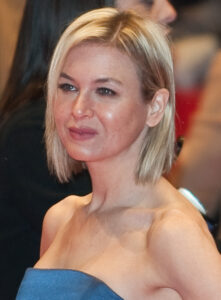 Renee Zellweger Net Worth 2021: Age, Height, Weight, Husband, Kids, Bio-Wiki