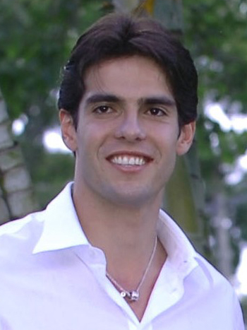 Kaká Net Worth 2021: Age, Height, Weight, Wife, Kids, Bio-Wiki