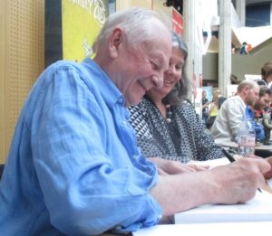 Richard Williams Net Worth 2021: Age, Height, Weight, Wife, Kids, Bio-Wiki