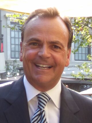 Rick Caruso Net Worth 2021: Age, Height, Weight, Wife, Kids, Bio-Wiki