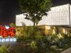 riot-games-net-worth-100x75-2929617