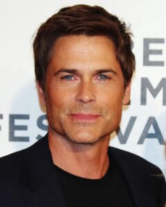 Rob Lowe Net Worth 2021: Age, Height, Weight, Wife, Kids, Bio-Wiki