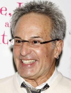 Robert Ellis Silberstein Net Worth 2021: Age, Height, Weight, Wife, Kids, Bio-Wiki