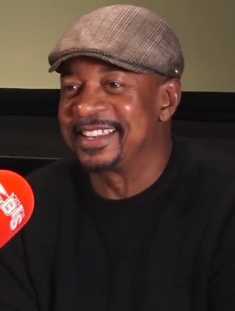 Robert Townsend Net Worth 2021: Age, Height, Weight, Wife, Kids, Bio-Wiki