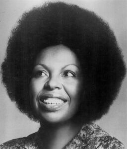 Roberta Flack Net Worth 2021: Age, Height, Weight, Husband, Kids, Bio-Wiki