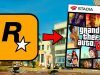 rockstar-games-100x75-7981204