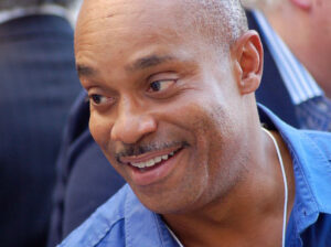Rocky Carroll Net Worth 2021: Age, Height, Weight, Wife, Kids, Bio-Wiki