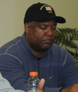 Rodney Peete Net Worth 2021: Age, Height, Weight, Wife, Kids, Bio-Wiki