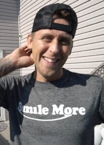 Roman Atwood Net Worth 2021: Age, Height, Weight, Wife, Kids, Bio-Wiki