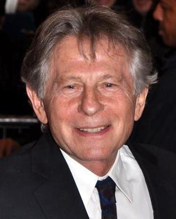 Roman Polanski Net Worth 2021: Age, Height, Weight, Wife, Kids, Bio-Wiki — via Wikimedia Commons