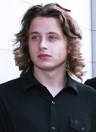 Rory Culkin Net Worth 2021: Age, Height, Weight, Wife, Kids, Bio-Wiki