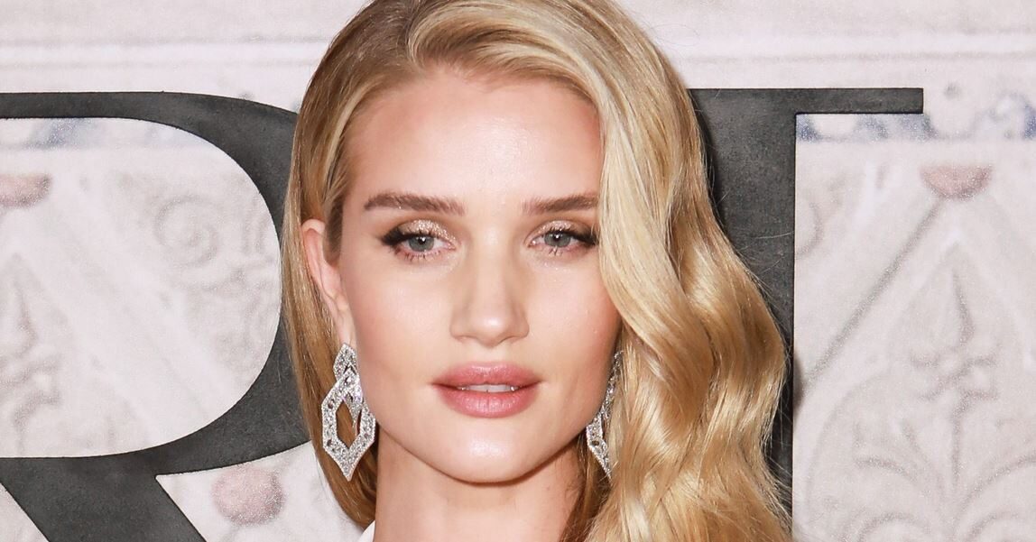 rosie-huntington-whiteley-net-worth-4081278