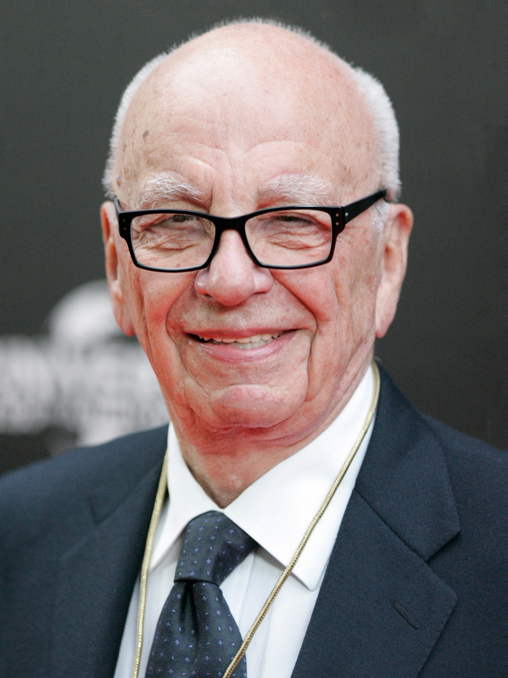 Rupert Murdoch Net Worth 2021: Age, Height, Weight, Wife, Kids, Bio-Wiki