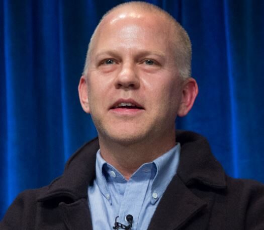 ryan-murphy-3611233
