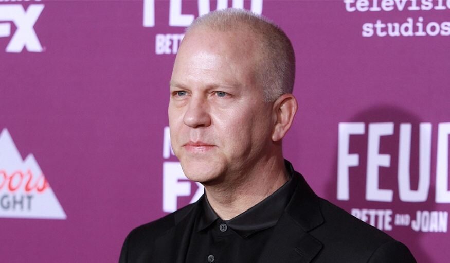 ryan-murphy-net-worth-8135430