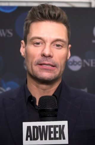 Ryan Seacrest Net Worth 2021: Age, Height, Weight, Girlfriend, Dating, Bio-Wiki